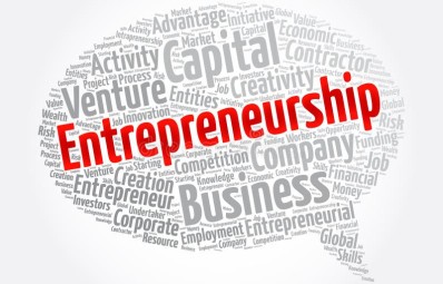 Paroles de sagesse entrepreneuriale : David Ogilvy (Partie 2)