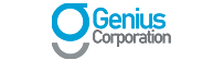 GENIUS Corporation 