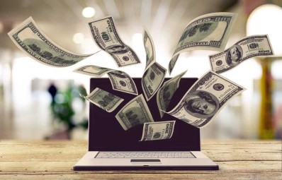 Comment puis-je gagner de l'argent en ligne