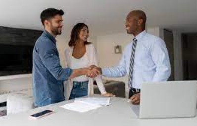 Voyez-vous suffisamment vos clients ?