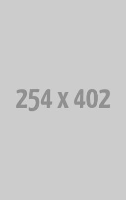 https://www.dileve.com/storage/general/register-1.png