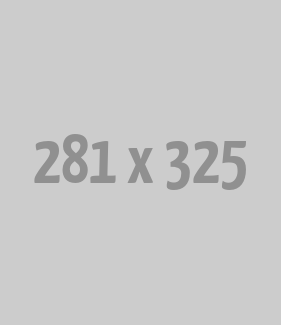 https://www.dileve.com/storage/general/register-2.png