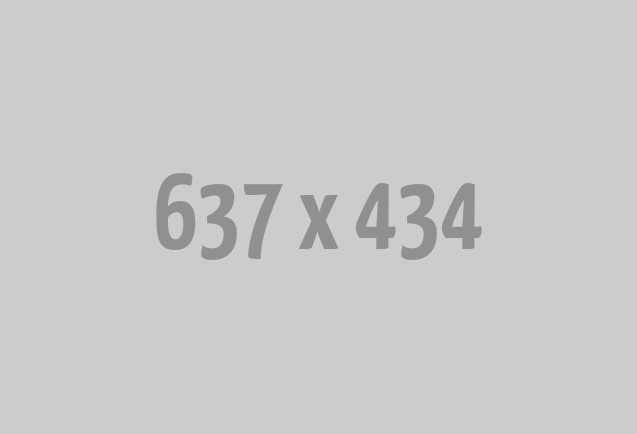 https://www.dileve.com/storage/general/register-3.png