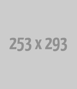 https://www.dileve.com/storage/general/register-4.png