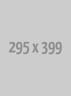 https://www.dileve.com/storage/general/register-5.png